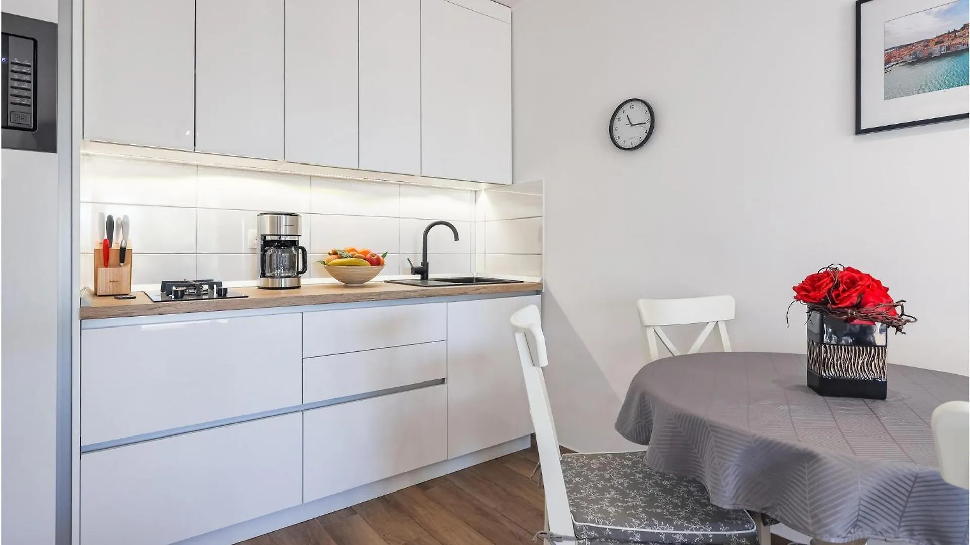 بيت للعطل Gorgeous Home In Peroj With House Sea View