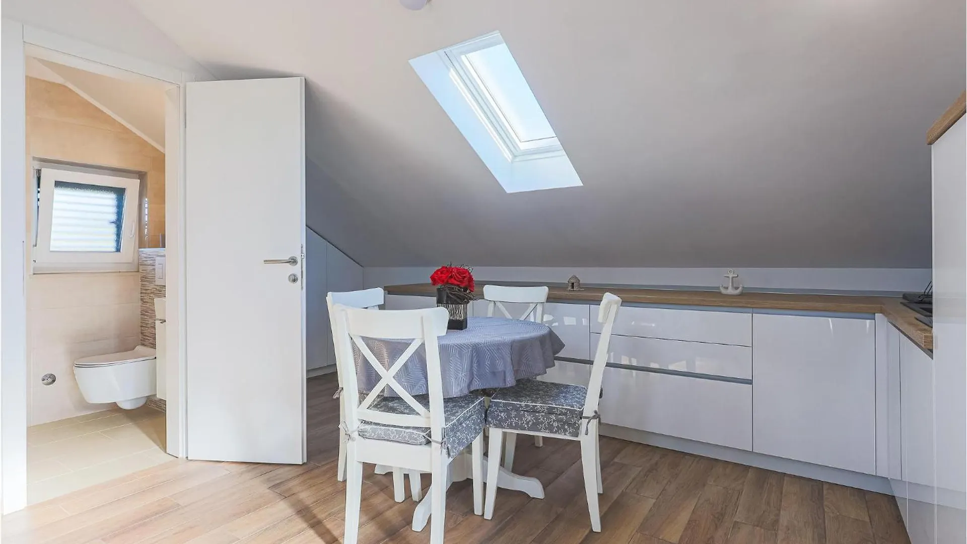 Gorgeous Home In Peroj With House Sea View 0*,  Hırvatistan